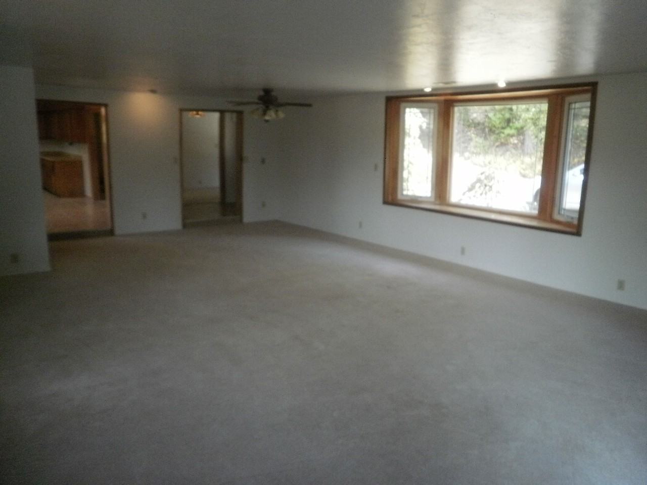 14755 N Applegate Rd - Photo 2 of 15