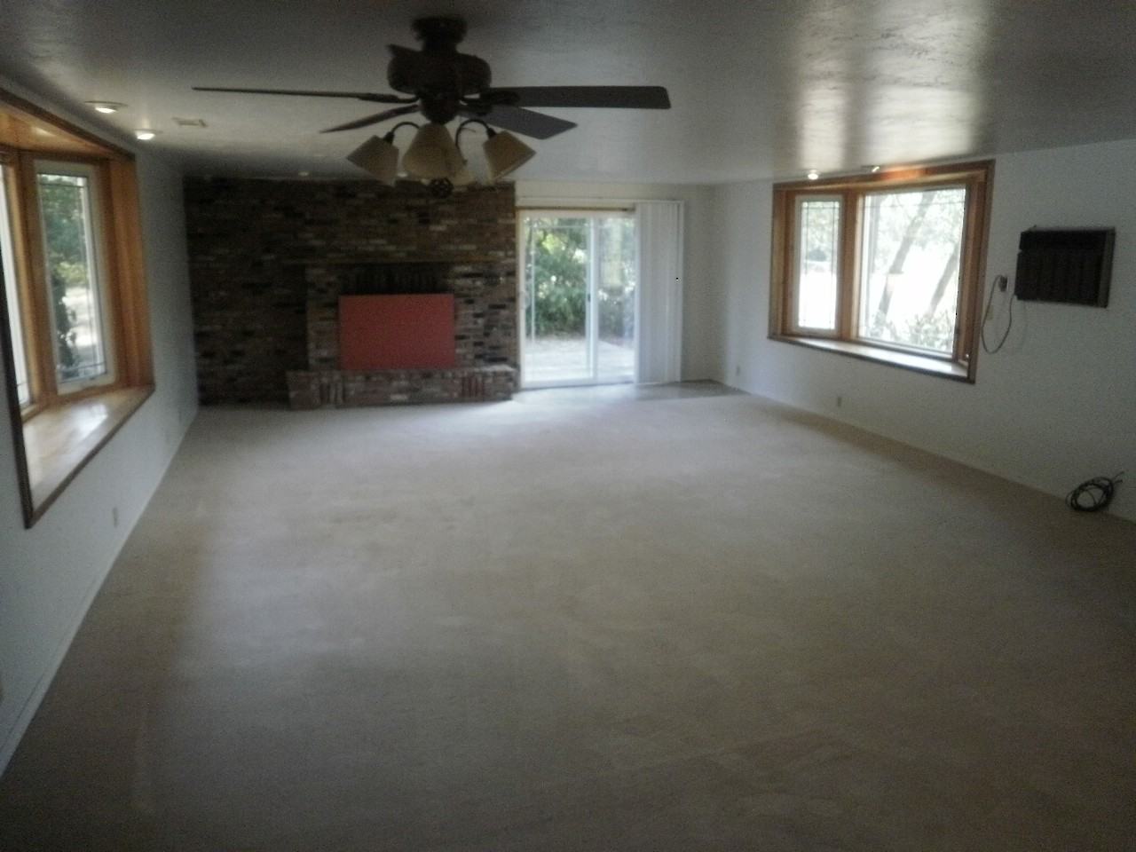 14755 N Applegate Rd - Photo 3 of 15