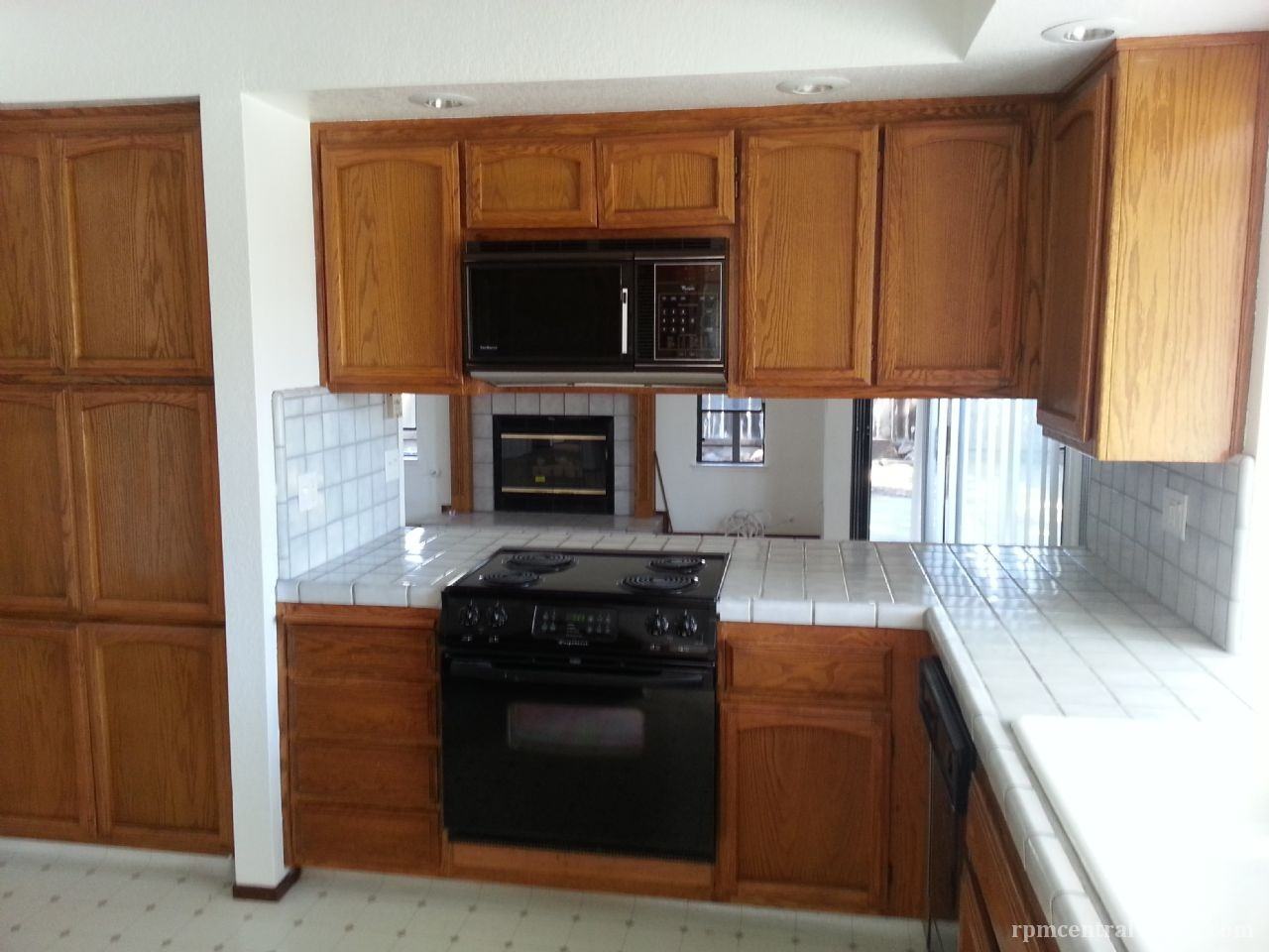 3316 Wallona Ln - Photo 2 of 12