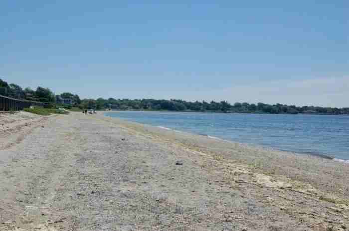 38 Adelaide Ave - Photo 2 of 9