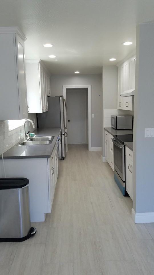 2228 Delvin Way - Photo 2 of 11