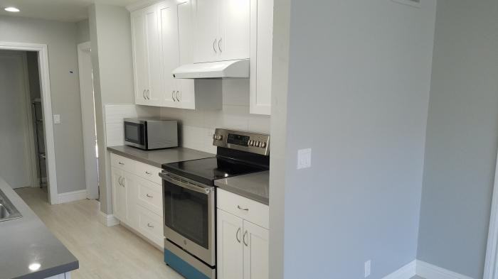 2228 Delvin Way - Photo 3 of 11