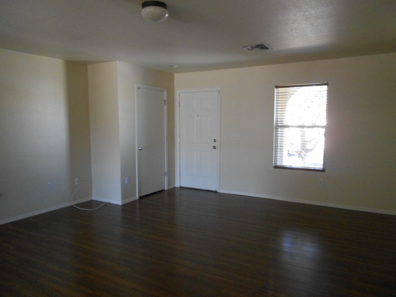 4949 W Paseo Don Carlos - Photo 2 of 15