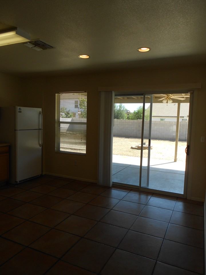 4949 W Paseo Don Carlos - Photo 3 of 15