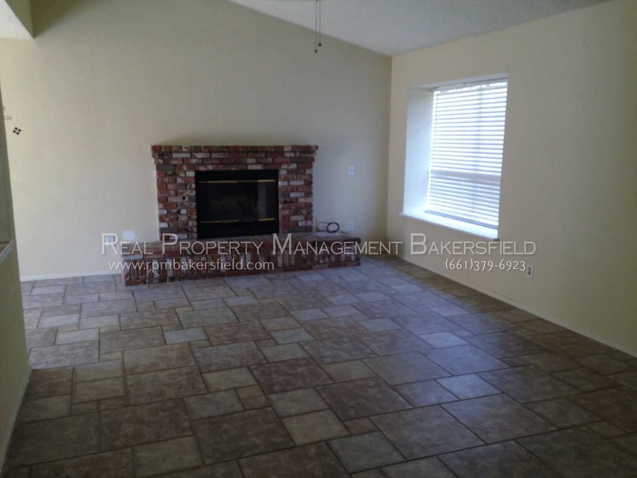 11209 Michele Ave - Photo 2 of 13