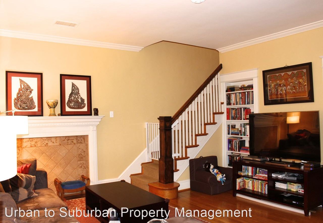 3717 Albemarle St Nw - Photo 2 of 11
