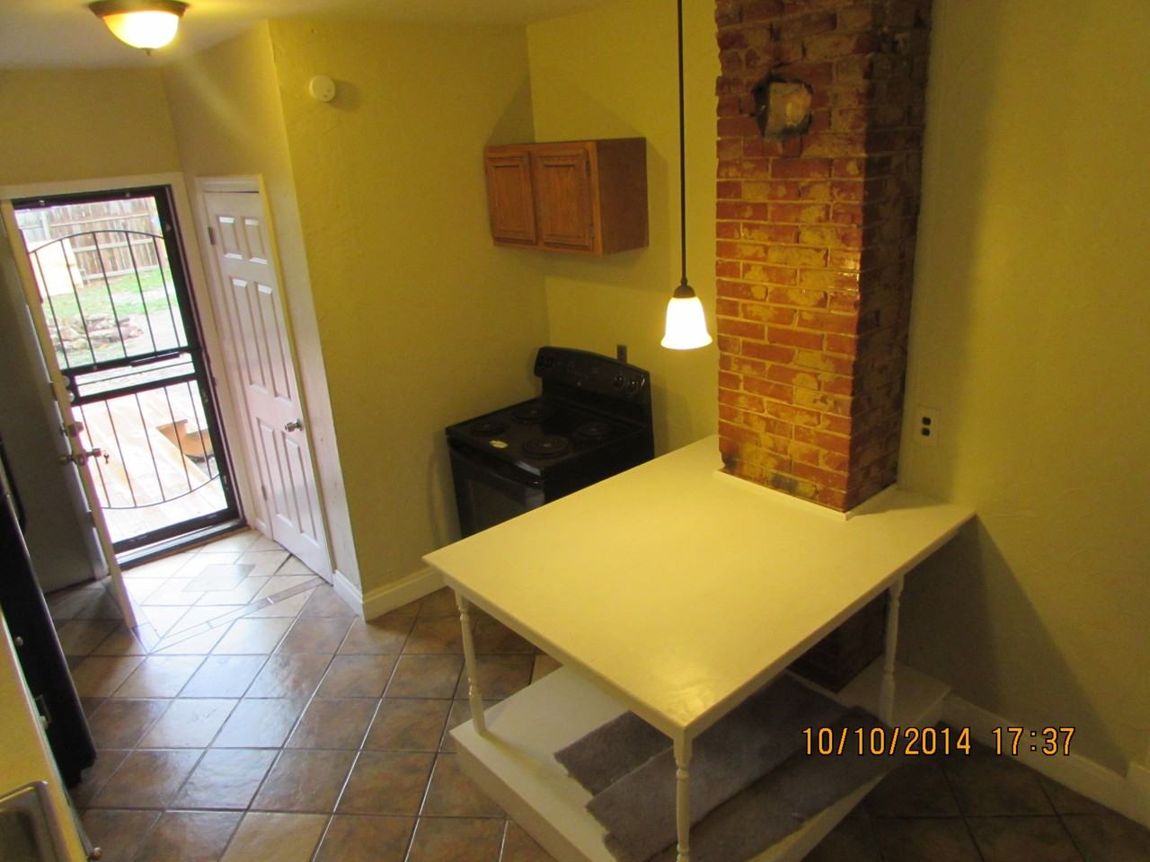 3123 Campbell St - Photo 3 of 16