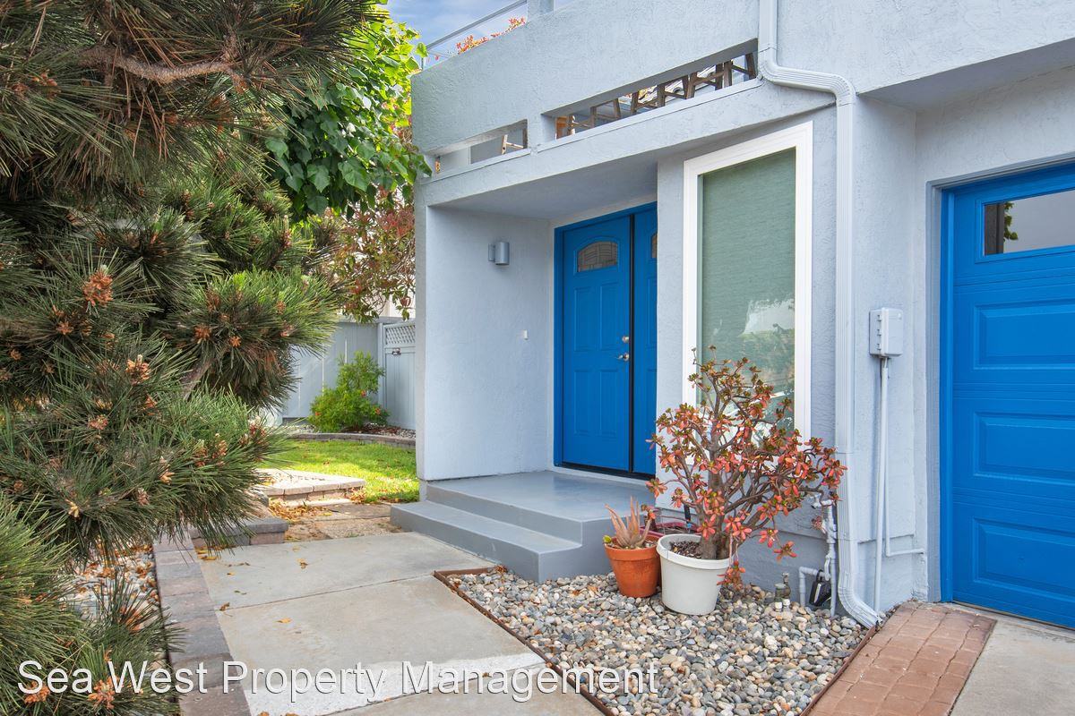 846-848 South Cedros Ave. - Photo 2 of 23