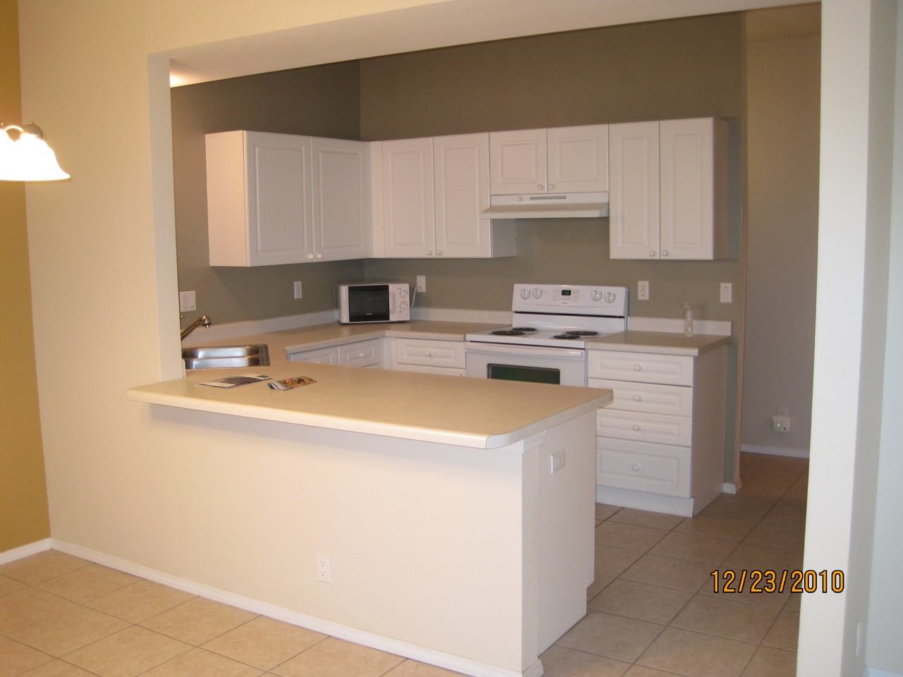 2916 Foraker Pl NW - Photo 2 of 14