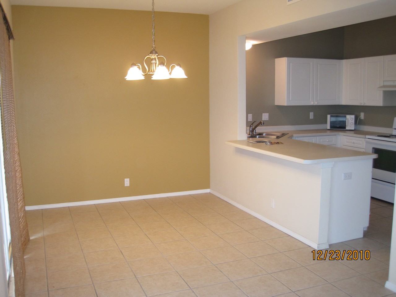 2916 Foraker Pl NW - Photo 3 of 14