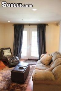 4 S Four Mile Run Dr #304 - Photo 2 of 10