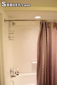 4 S Four Mile Run Dr #304 - Photo 3 of 10