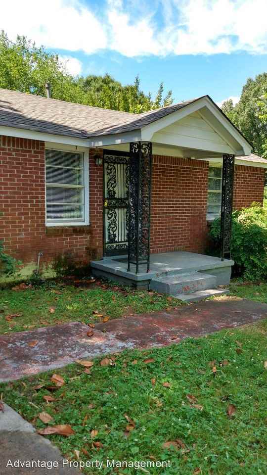 375 George Rd - Photo 2 of 9