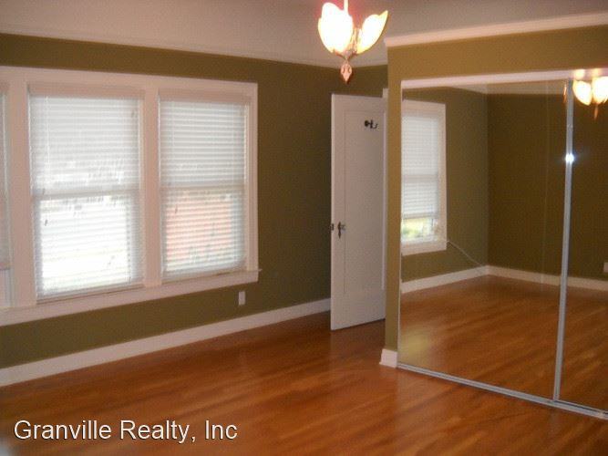 2436 N Van Ness Blvd - Photo 2 of 9