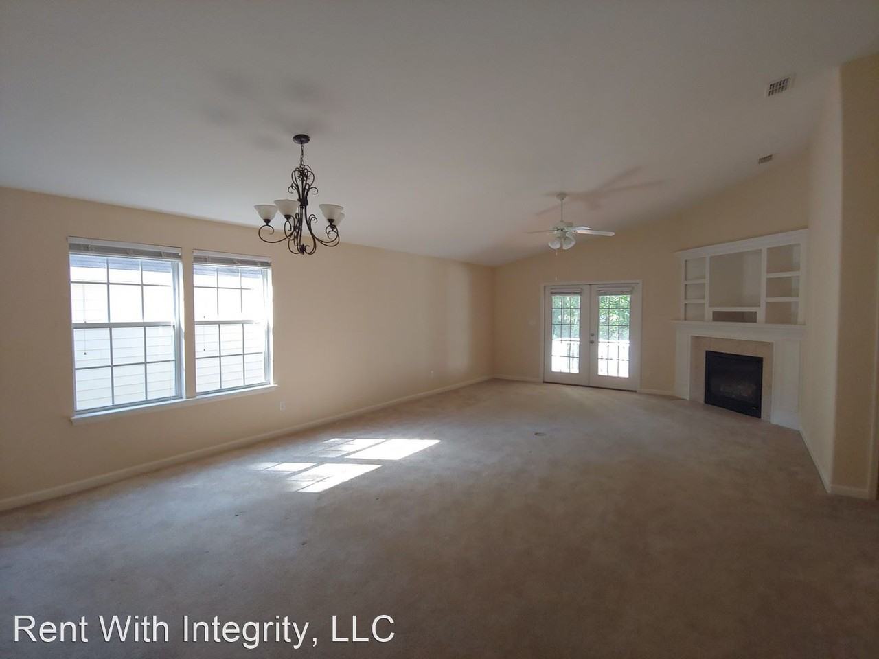 1979 Sunny Dale Dr - Photo 3 of 17