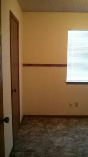 802 N 5th Street - Photo 2 of 29