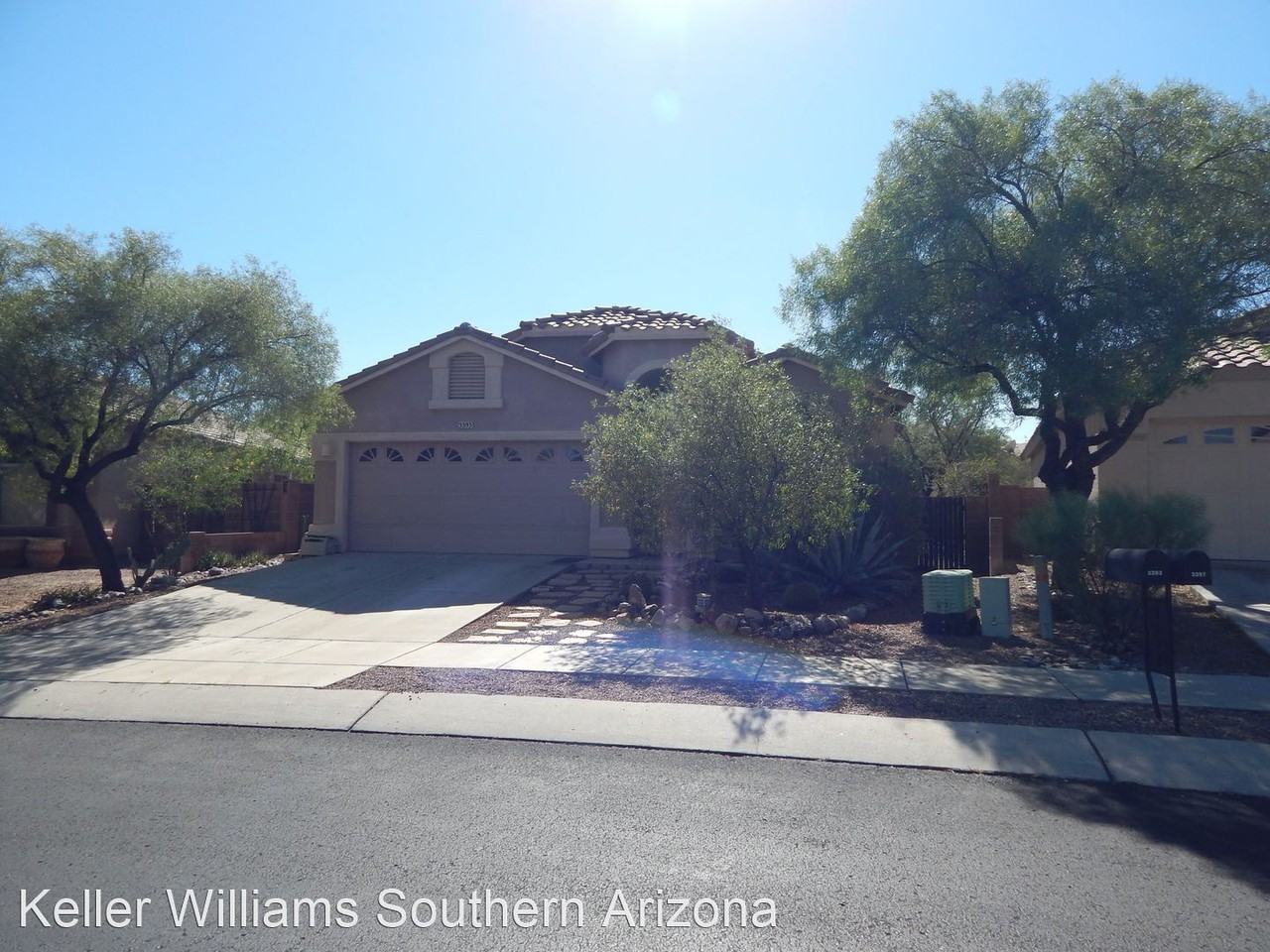 3393 N Sand Creek Ct - Photo 2 of 29