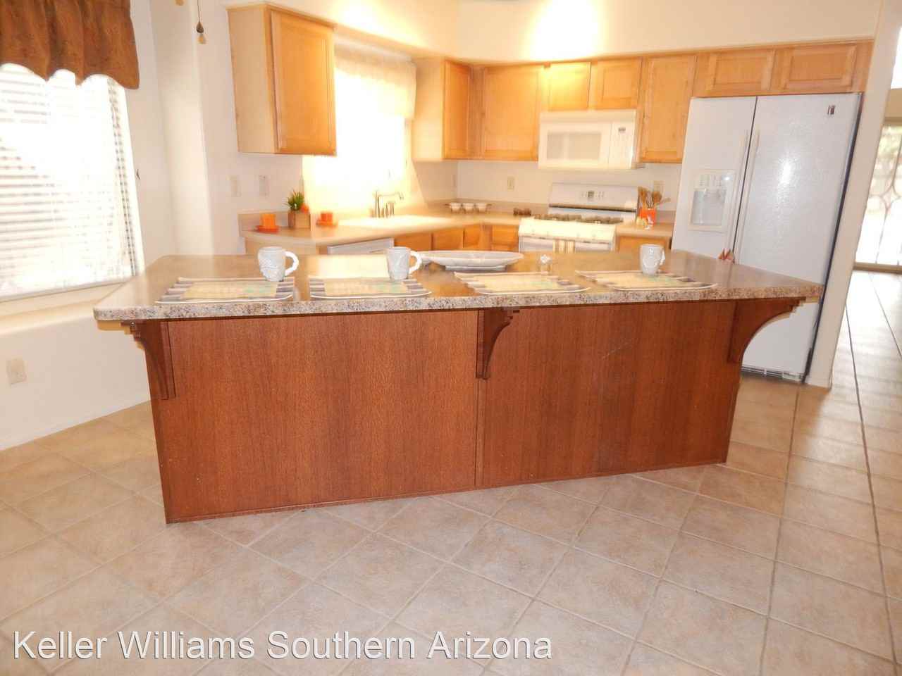 3393 N Sand Creek Ct - Photo 3 of 29