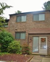 featured image of 8923 Skyrock Ct