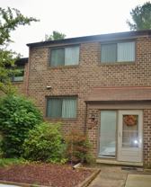 8923 Skyrock Ct - Photo 1 of 1