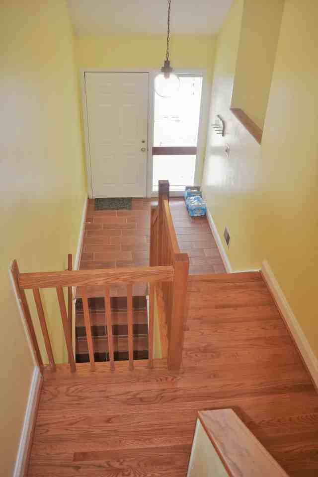 8923 Skyrock Ct - Photo 2 of 24