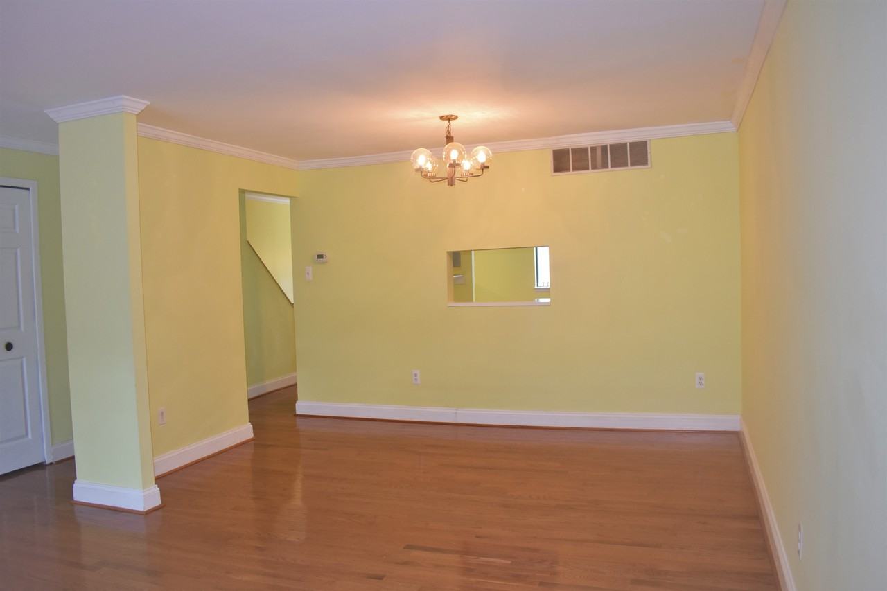 8923 Skyrock Ct - Photo 3 of 24