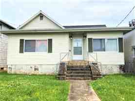 310 Randolph St - Photo 1 of 1