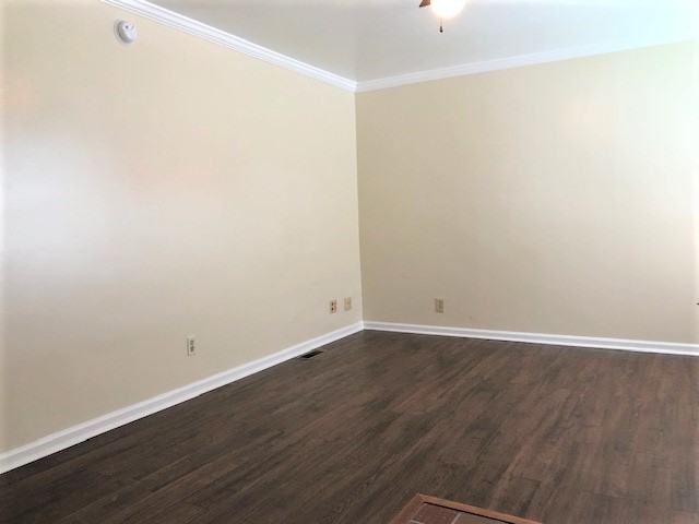 310 Randolph St - Photo 3 of 18