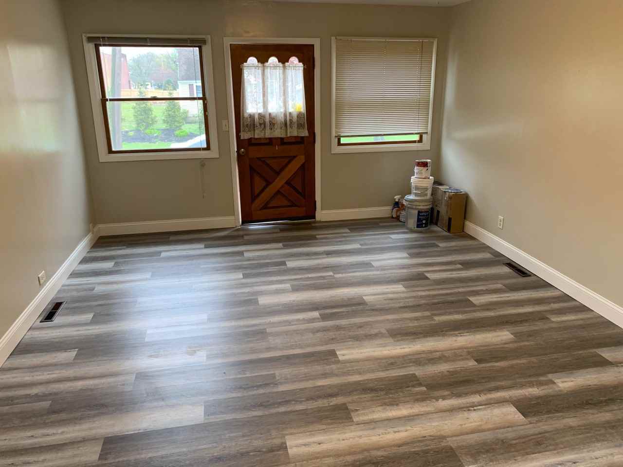 312 Washington Ave - Photo 2 of 11