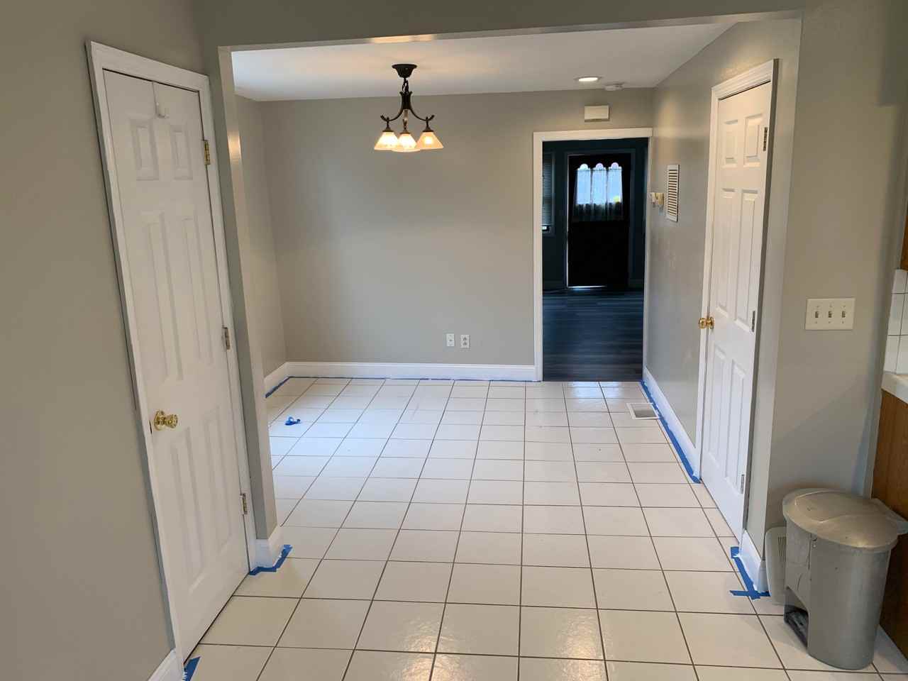 312 Washington Ave - Photo 3 of 11