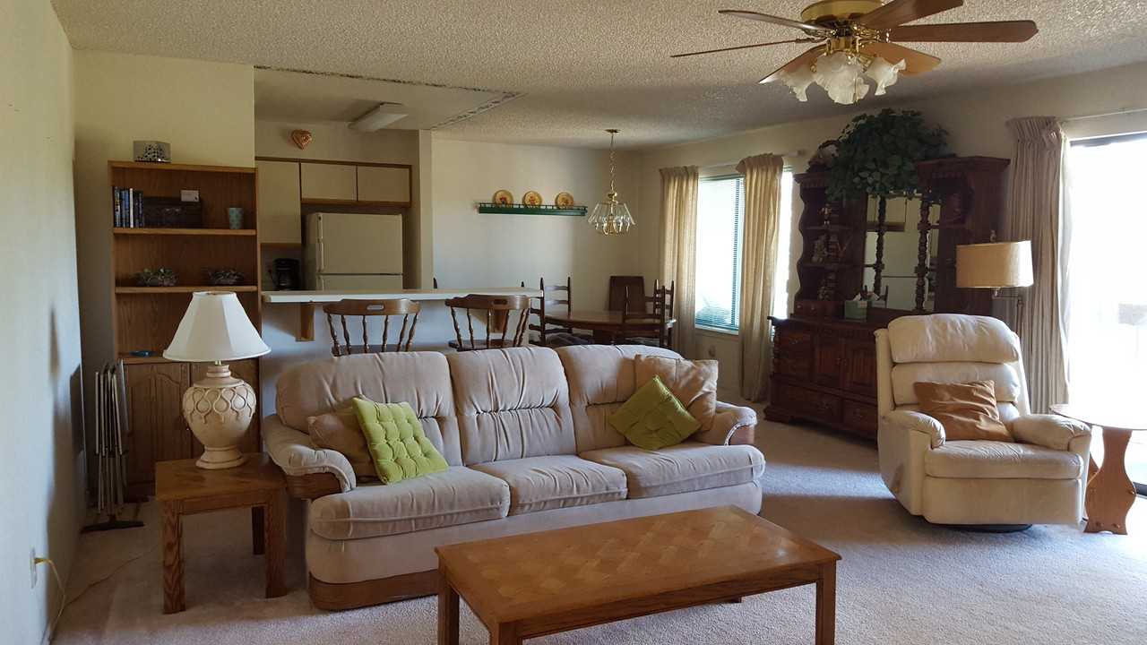 2721 N Walnut Hills Dr #70 - Photo 2 of 17