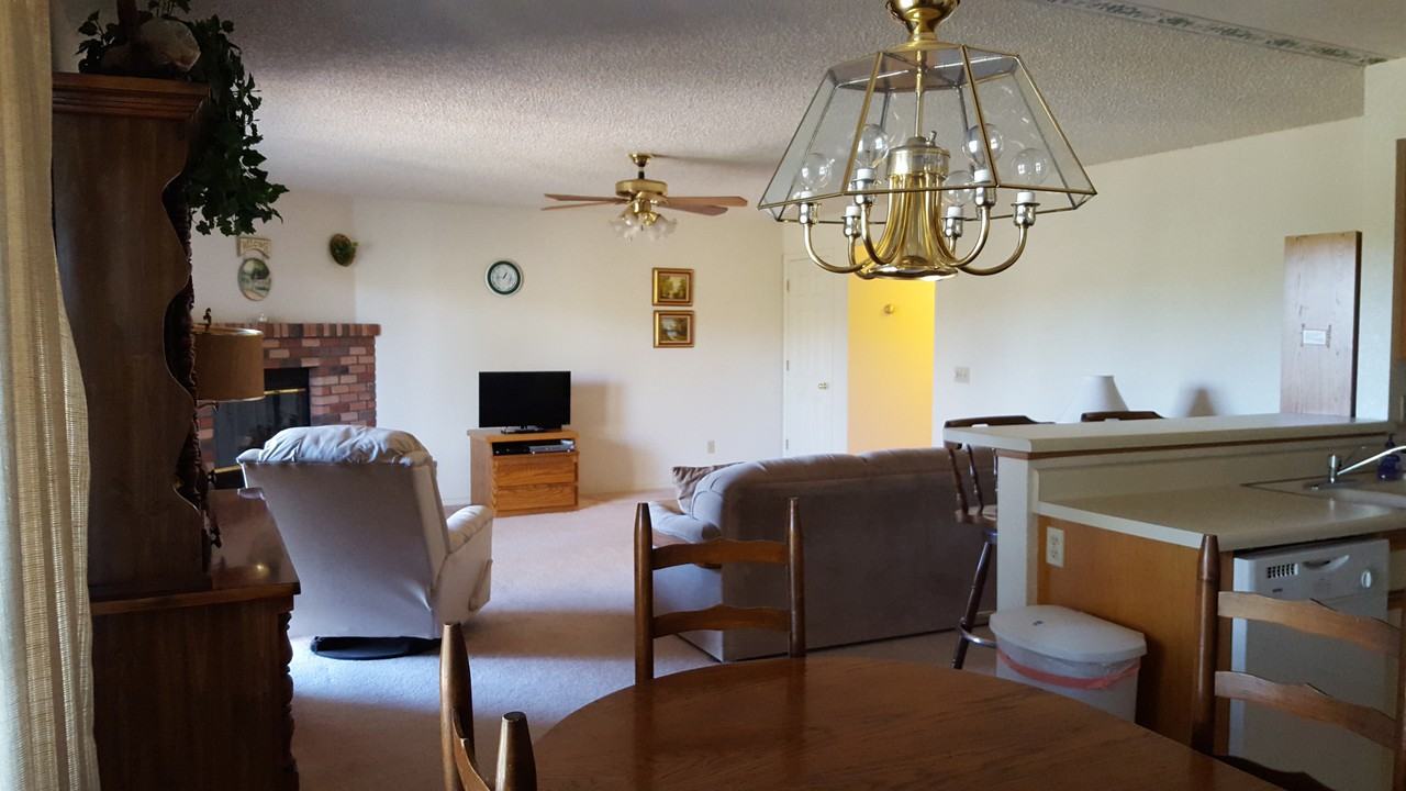 2721 N Walnut Hills Dr #70 - Photo 3 of 17