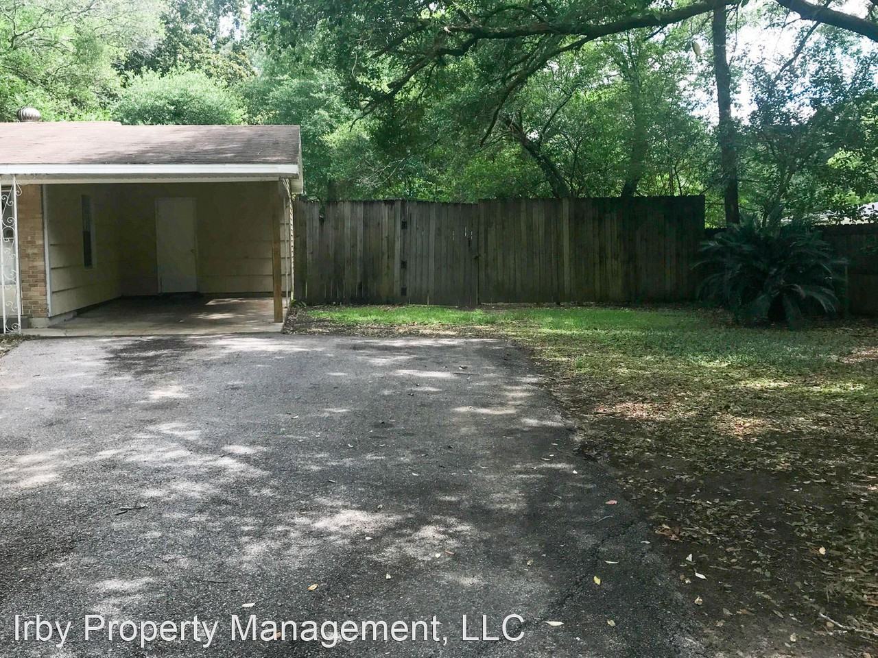 4213 Malibar Dr - Photo 3 of 23