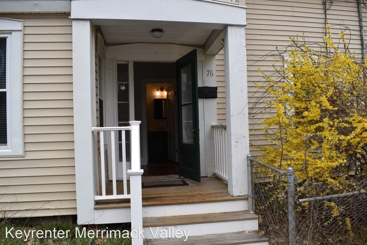 76-78 Market Street - Photo 2 of 35