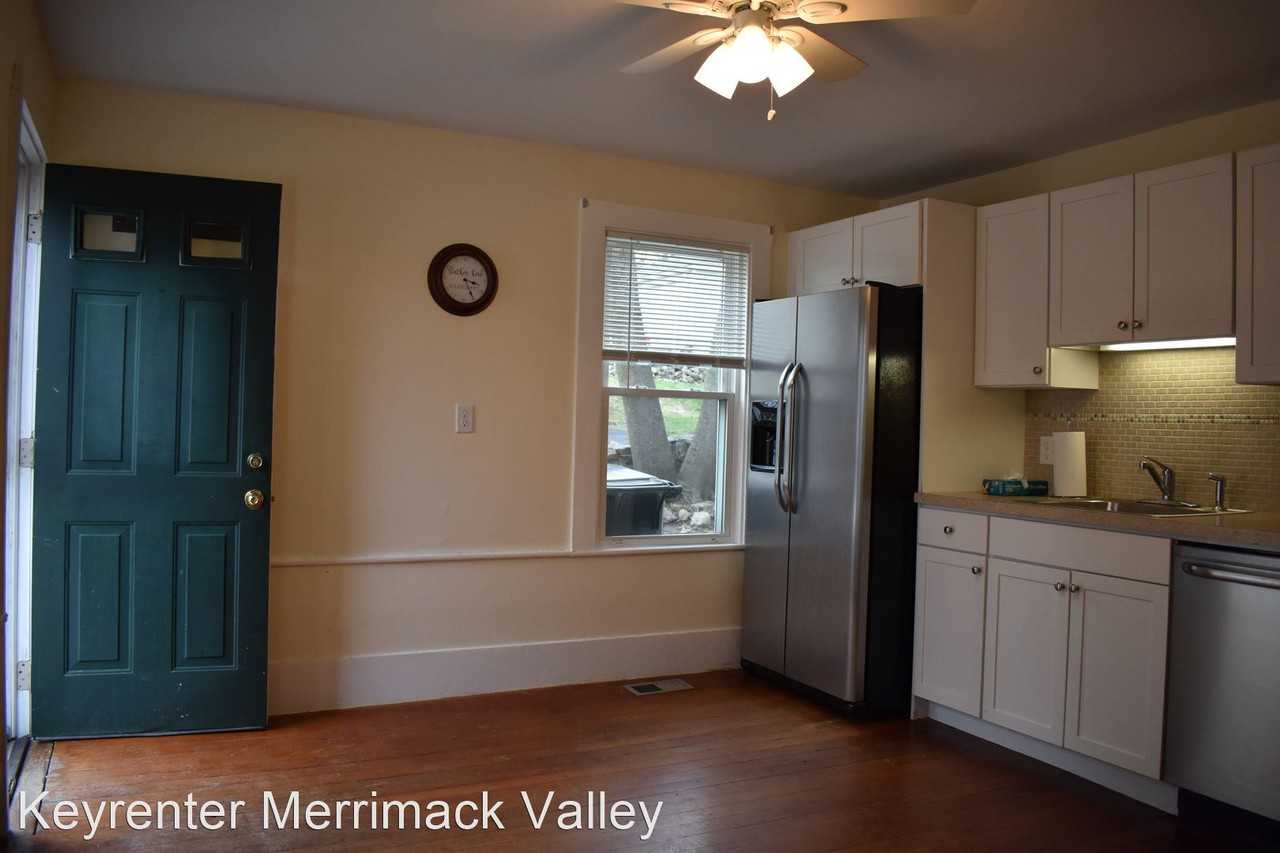 76-78 Market Street - Photo 3 of 35