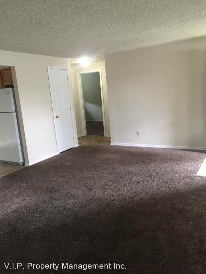 182-184 Bridge St - Photo 3 of 10