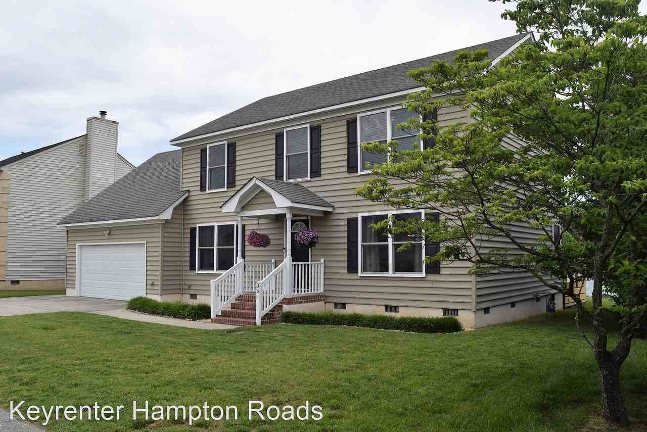 35 Reflection Ln - Photo 2 of 50