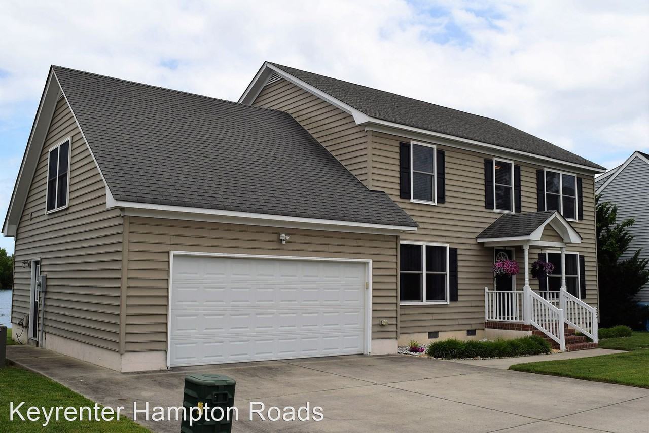 35 Reflection Ln - Photo 3 of 50