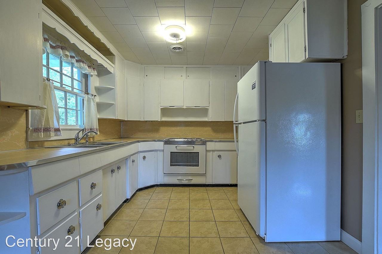 113 Ell St - Photo 2 of 25