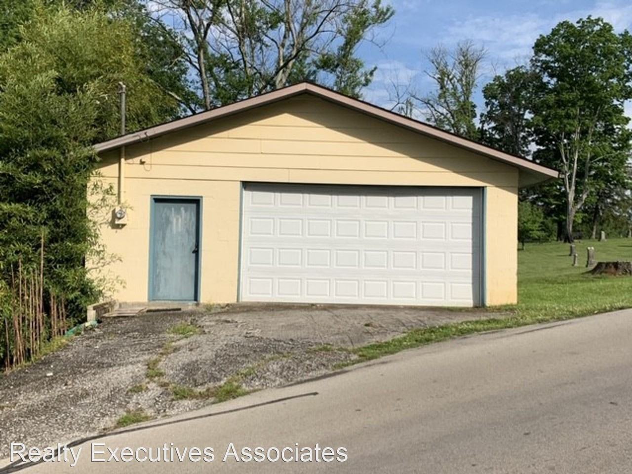 620 Montvale Rd, Maryville, TN 37803, USA 2 unit Rentals Zumper