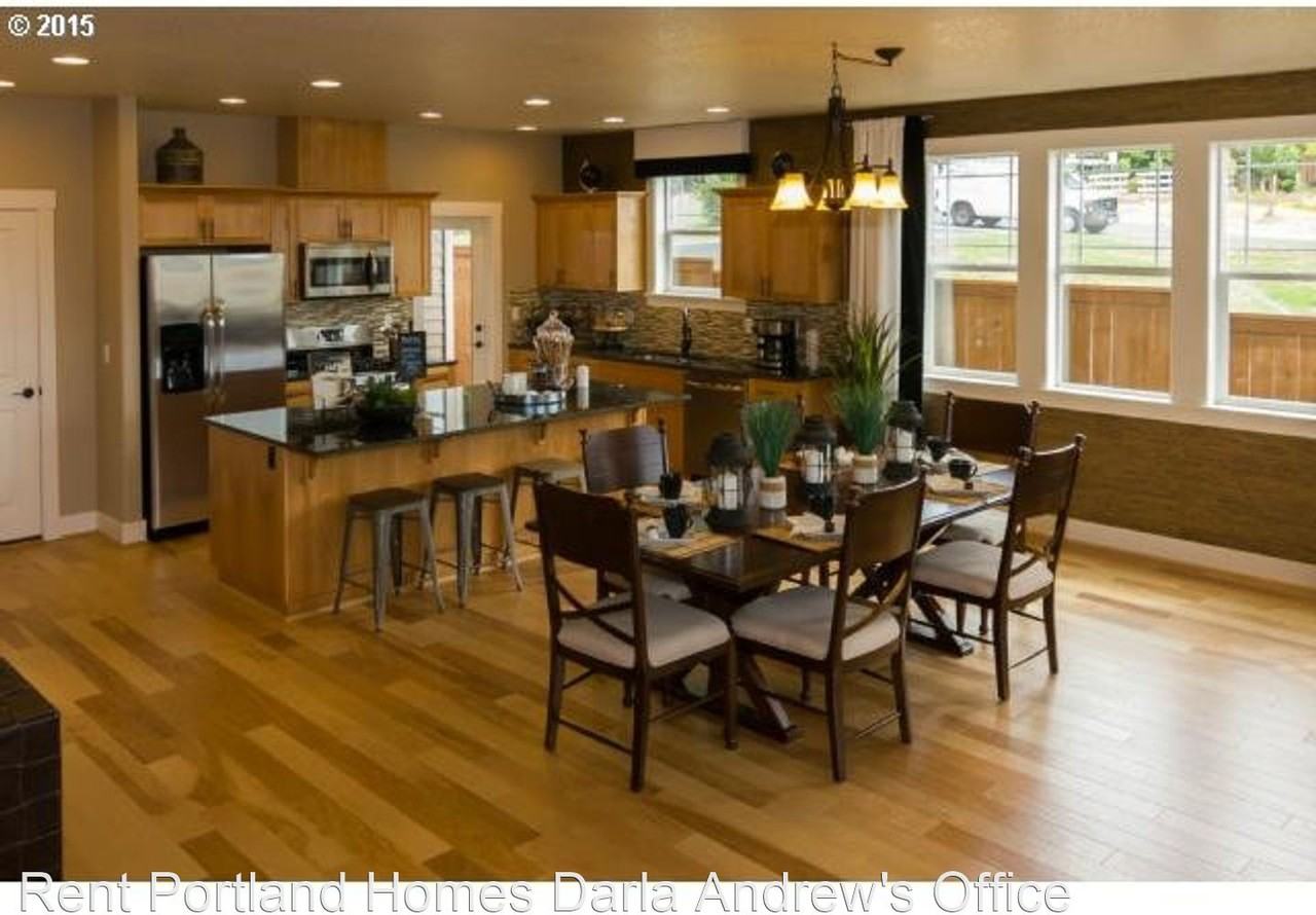 14343 Sw Rancher Ln - Photo 2 of 15