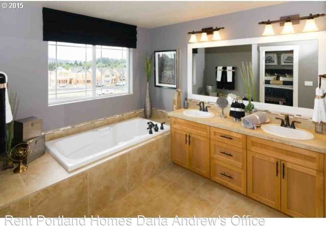 14343 Sw Rancher Ln - Photo 3 of 15