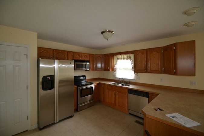 118 State Route 1575 - Photo 2 of 20