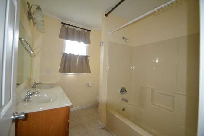 118 State Route 1575 - Photo 3 of 20