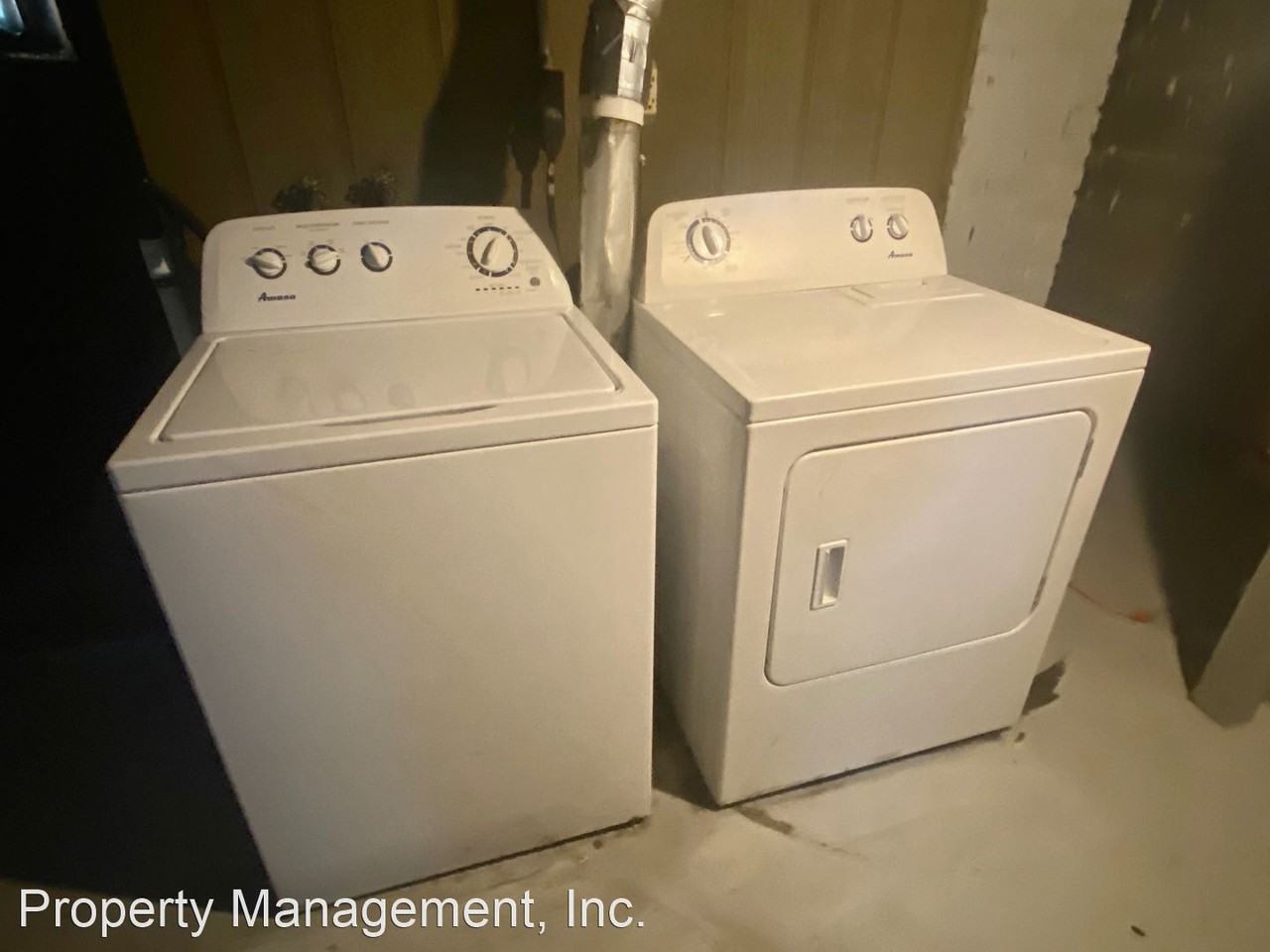 422 N 22nd St - Photo 2 of 15