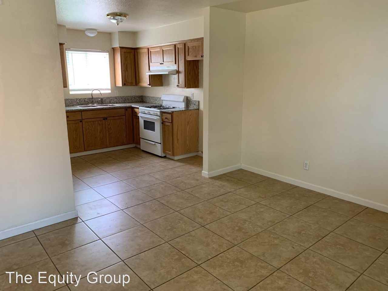 700 N. Bridge - Photo 3 of 10