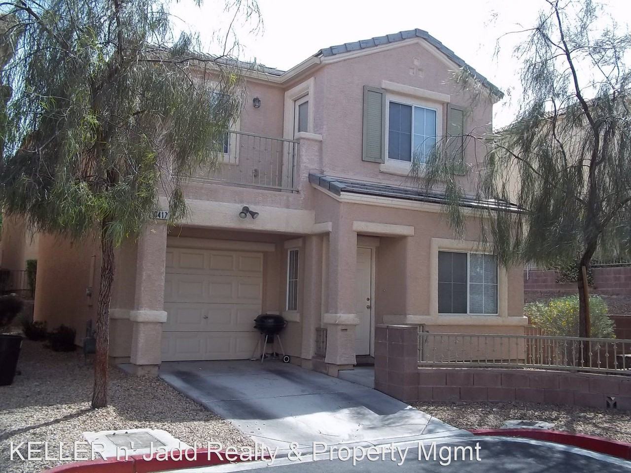 10417 Cole Younger Ct, Las Vegas, NV 89129 3 Bedroom House ...