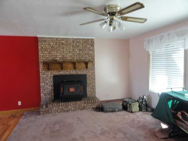 870 Young Ward Rd - Photo 3 of 19