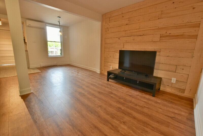 4613 Av Papineau - Photo 2 of 8