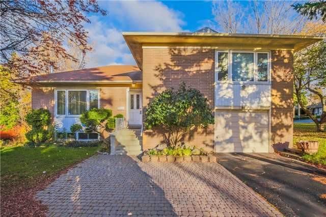 98 Highland Park Blvd - Photo 2 of 14